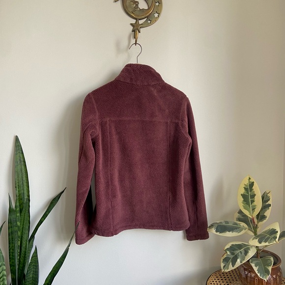 Patagonia fleece - Picture 5 of 5